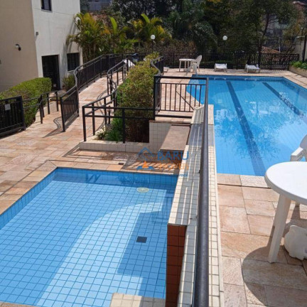 Imagem Apartamento com 3 Quartos à Venda, 91 m² em Lapa - São Paulo Imagem Apartamento com 3 Quartos à Venda, 91 m² em Lapa - São Paulo