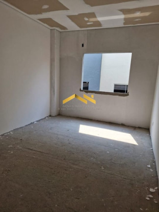 Imagem Casa com 3 Quartos à Venda, 170 m² em Centro - Residencial Tonini - Sarandi Imagem Casa com 3 Quartos à Venda, 170 m² em Centro - Residencial Tonini - Sarandi