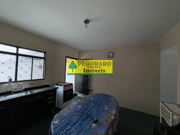 Imagem Sobrado com 2 Quartos à Venda, 135 m² em Martim De Sá - Caraguatatuba Imagem Sobrado com 2 Quartos à Venda, 135 m² em Martim De Sá - Caraguatatuba