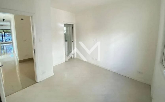 Imagem Casa com 2 Quartos à Venda, 217 m² em Cidade Maia - Guarulhos Imagem Casa com 2 Quartos à Venda, 217 m² em Cidade Maia - Guarulhos