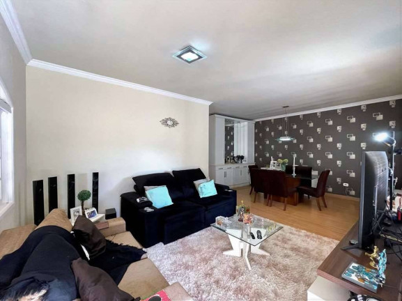 Imagem Casa com 3 Quartos à Venda, 315 m² em Vila Diva - Carapicuíba