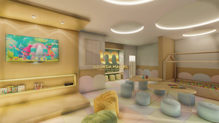 Imagem Apartamento com 2 Quartos à Venda, 76 m² em Caiçara - Praia Grande Imagem Apartamento com 2 Quartos à Venda, 76 m² em Caiçara - Praia Grande