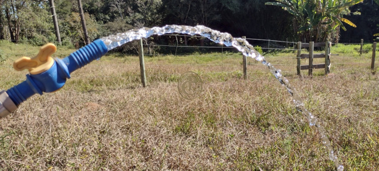 Imagem Chácara com 3 Quartos à Venda, em Curralinho - Lagoinha Imagem Chácara com 3 Quartos à Venda, em Curralinho - Lagoinha