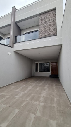 Imagem Imóvel com 3 Quartos à Venda, 194 m² em Osvaldo Cruz - São Caetano Do Sul Imagem Imóvel com 3 Quartos à Venda, 194 m² em Osvaldo Cruz - São Caetano Do Sul