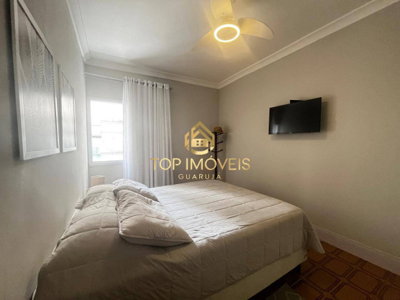 Imagem Apartamento com 4 Quartos à Venda, 99 m² em Pitangueiras - Guarujá Imagem Apartamento com 4 Quartos à Venda, 99 m² em Pitangueiras - Guarujá