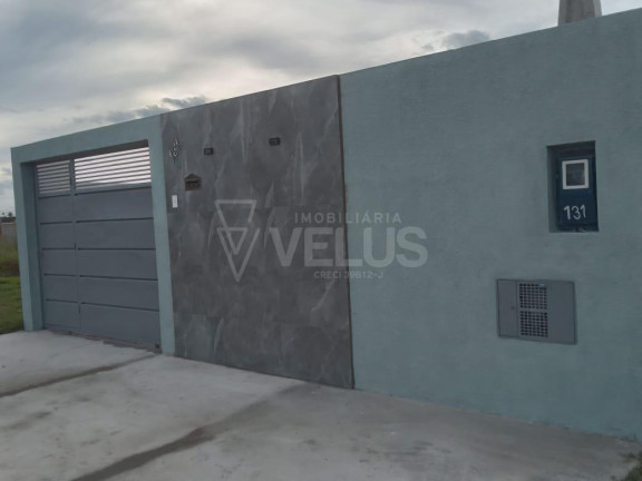 Imagem Casa com 2 Quartos à Venda, 49 m² em Parque Itapê - Itapetininga Imagem Casa com 2 Quartos à Venda, 49 m² em Parque Itapê - Itapetininga