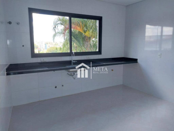 Imagem Imóvel com 3 Quartos à Venda, 200 m² em Jardim Sao Paulo(zona Norte) - São Paulo