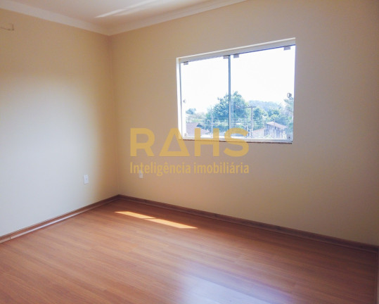 Imagem Casa com 3 Quartos à Venda, 154 m² em Bom Retiro - Joinville Imagem Casa com 3 Quartos à Venda, 154 m² em Bom Retiro - Joinville