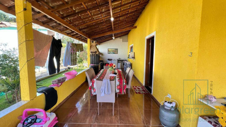 Imagem Chácara com 2 Quartos à Venda, 130 m² em Pouso Alegre - Santa Isabel Imagem Chácara com 2 Quartos à Venda, 130 m² em Pouso Alegre - Santa Isabel