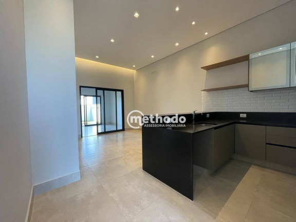 Imagem Casa com 3 Quartos à Venda, 153 m² em Residencial Jardim Do Jatobá - Hortolândia Imagem Casa com 3 Quartos à Venda, 153 m² em Residencial Jardim Do Jatobá - Hortolândia