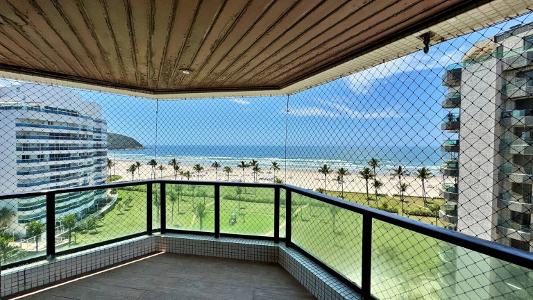 Imagem Apartamento com 4 Quartos para Temporada, 292 m² em Riviera De São Lourenço - Bertioga Imagem Apartamento com 4 Quartos para Temporada, 292 m² em Riviera De São Lourenço - Bertioga