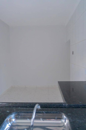 Imagem Casa com 2 Quartos à Venda, 70 m² em Mansões águas Quentes - Caldas Novas Imagem Casa com 2 Quartos à Venda, 70 m² em Mansões águas Quentes - Caldas Novas
