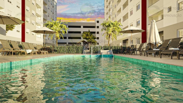 Imagem Apartamento com 2 Quartos à Venda, 43 m² em Vila Guilherme - São Paulo Imagem Apartamento com 2 Quartos à Venda, 43 m² em Vila Guilherme - São Paulo
