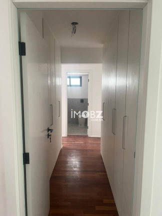 Imagem Imóvel com 4 Quartos à Venda, 215 m² em Perdizes - São Paulo Imagem Imóvel com 4 Quartos à Venda, 215 m² em Perdizes - São Paulo