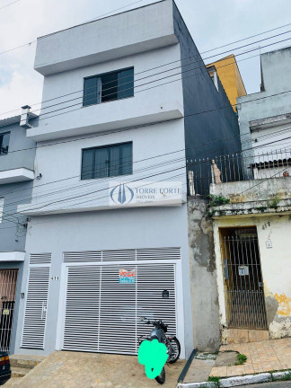 Imagem Casa com 3 Quartos à Venda, 164 m² em Jardim Alto Alegre (são Rafael) - São Paulo Imagem Casa com 3 Quartos à Venda, 164 m² em Jardim Alto Alegre (são Rafael) - São Paulo