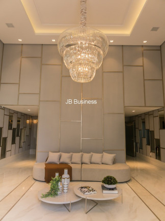 Imagem Imóvel com 3 Quartos à Venda, 126 m² em Centro - Balneário Camboriú Imagem Imóvel com 3 Quartos à Venda, 126 m² em Centro - Balneário Camboriú