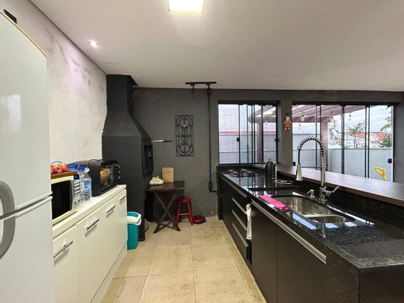 Imagem Casa com 2 Quartos à Venda, 143 m² em Terra Nova - Alvorada Imagem Casa com 2 Quartos à Venda, 143 m² em Terra Nova - Alvorada