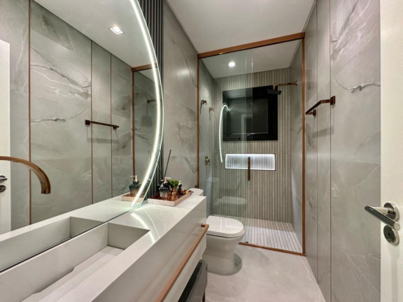 Imagem Casa com 5 Quartos à Venda, 505 m² em Novo Louro - Capao Da Canoa Imagem Casa com 5 Quartos à Venda, 505 m² em Novo Louro - Capao Da Canoa