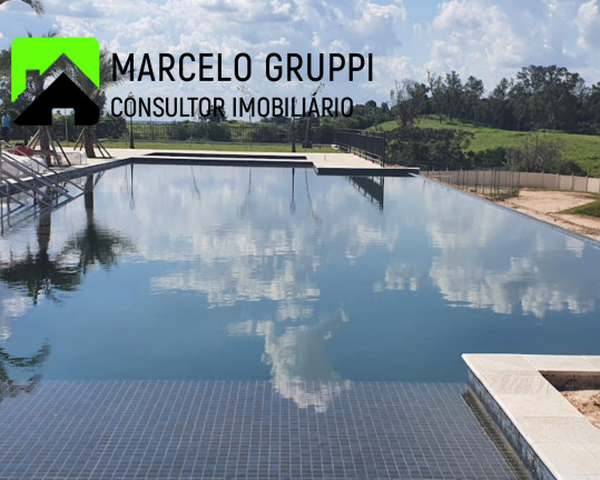 Imagem Terreno à Venda, 611 m² em Jardim Santa Rita - Indaiatuba Imagem Terreno à Venda, 611 m² em Jardim Santa Rita - Indaiatuba