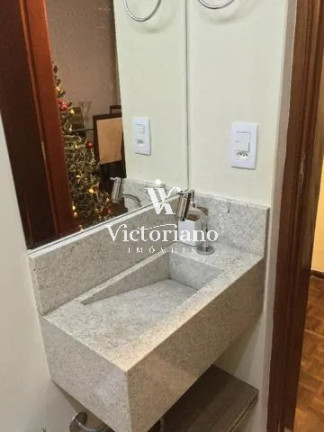 Imagem Apartamento com 3 Quartos à Venda, 97 m² em Jardim Das Indústrias - São José Dos Campos Imagem Apartamento com 3 Quartos à Venda, 97 m² em Jardim Das Indústrias - São José Dos Campos