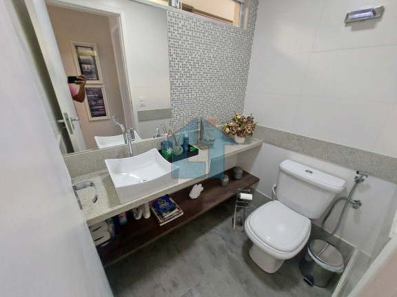 Imagem Apartamento com 3 Quartos à Venda ou Locação, 146 m² em Porto Bracuhy - Angra Dos Reis Imagem Apartamento com 3 Quartos à Venda ou Locação, 146 m² em Porto Bracuhy - Angra Dos Reis