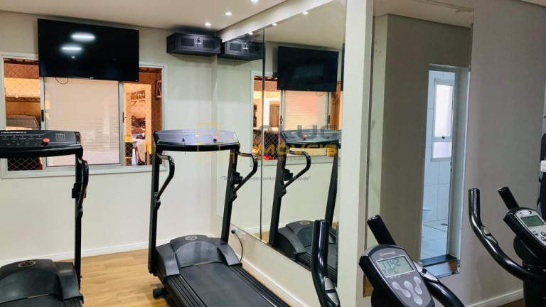 Imagem Apartamento com 2 Quartos para Alugar, 74 m² em Quitaúna - Osasco Imagem Apartamento com 2 Quartos para Alugar, 74 m² em Quitaúna - Osasco