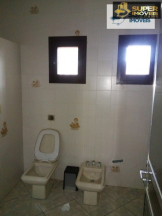 Imagem Imóvel com 4 Quartos à Venda, 1.100.000 m² em Quinta - Rio Grande