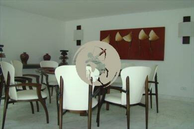 Imagem Casa de Condomínio com 4 Quartos à Venda, 700 m² em Alphaville - Barueri Imagem Casa de Condomínio com 4 Quartos à Venda, 700 m² em Alphaville - Barueri