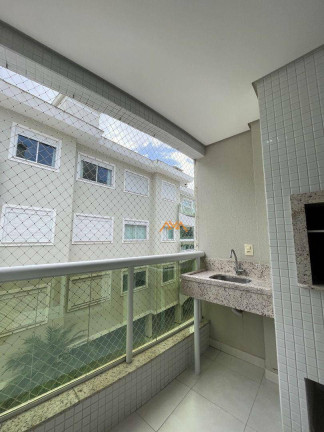 Imagem Apartamento com 2 Quartos à Venda, 62 m² em Ingleses - Florianópolis Imagem Apartamento com 2 Quartos à Venda, 62 m² em Ingleses - Florianópolis