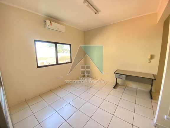 Imagem Sala Comercial à Venda, 37 m² em Jardim Irajá - Ribeirão Preto Imagem Sala Comercial à Venda, 37 m² em Jardim Irajá - Ribeirão Preto