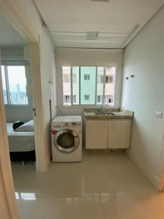 Imagem Apartamento com 3 Quartos à Venda, 186 m² em Centro - Balneário Camboriú