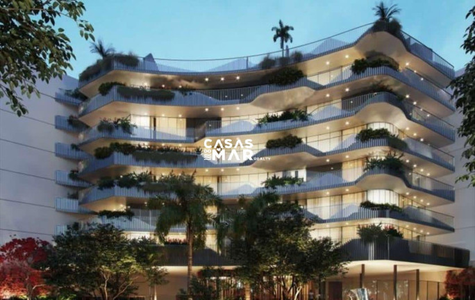 Imagem Imóvel com 3 Quartos para Alugar ou Temporada, 133 m² em Leblon - Rio De Janeiro