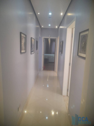 Imagem Casa com 3 Quartos à Venda, 130 m² em Residencial Estoril - Taubaté Imagem Casa com 3 Quartos à Venda, 130 m² em Residencial Estoril - Taubaté