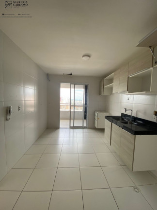 Imagem Imóvel com 3 Quartos à Venda, 141 m² em Umarizal - Belém Imagem Imóvel com 3 Quartos à Venda, 141 m² em Umarizal - Belém