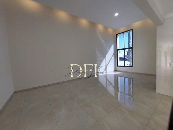 Imagem Casa de Condomínio com 3 Quartos à Venda, 140 m² em Condomínio Reserva Ipanema - Sorocaba