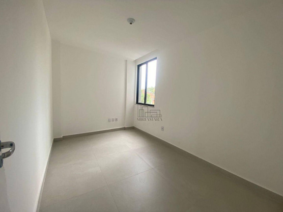 Imagem Apartamento com 3 Quartos à Venda, 88 m² em Niterói - Volta Redonda Imagem Apartamento com 3 Quartos à Venda, 88 m² em Niterói - Volta Redonda