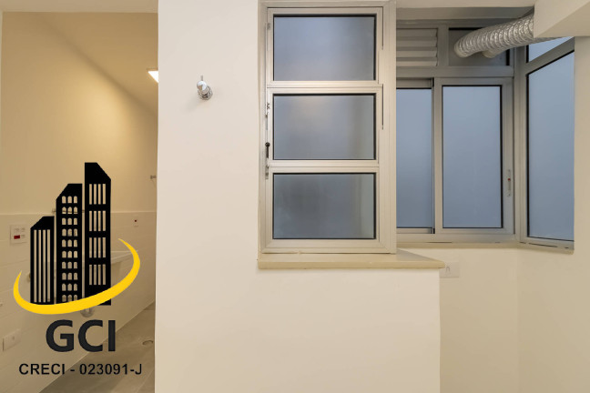 Imagem Apartamento com 2 Quartos à Venda, 87 m² em Perdizes - São Paulo