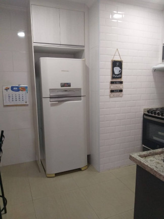 Imagem Casa de Condomínio com 3 Quartos à Venda,  em Wanel Ville - Sorocaba