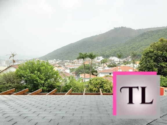 Imagem Casa com 4 Quartos à Venda, 340 m² em Jardim Dos Estados - Poços De Caldas Imagem Casa com 4 Quartos à Venda, 340 m² em Jardim Dos Estados - Poços De Caldas