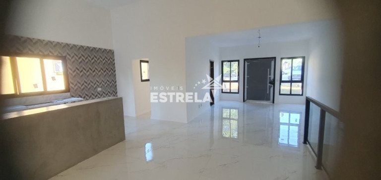 Imagem Casa com 3 Quartos à Venda, 43 m² em Transurb - Itapevi Imagem Casa com 3 Quartos à Venda, 43 m² em Transurb - Itapevi
