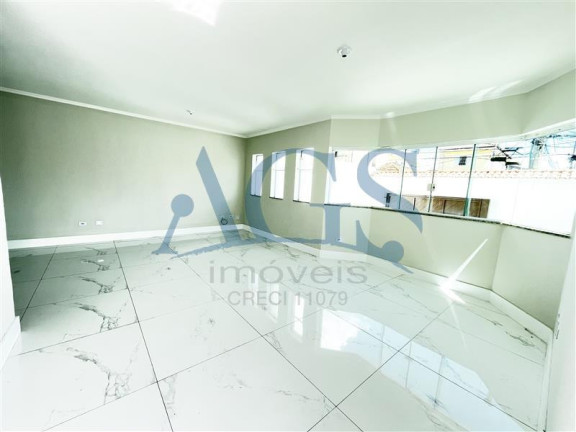Imagem Sobrado com 3 Quartos à Venda, 285 m² em Chácara Mafalda - São Paulo Imagem Sobrado com 3 Quartos à Venda, 285 m² em Chácara Mafalda - São Paulo