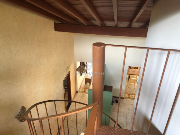 Imagem Casa de Condomínio com 3 Quartos à Venda, 300 m² em Jardim Chapadão - Campinas Imagem Casa de Condomínio com 3 Quartos à Venda, 300 m² em Jardim Chapadão - Campinas
