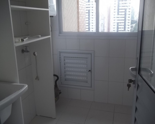 Imagem Apartamento com 3 Quartos à Venda, 89 m² em Vila Mariana - São Paulo Imagem Apartamento com 3 Quartos à Venda, 89 m² em Vila Mariana - São Paulo