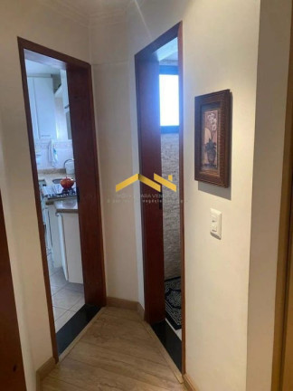 Imagem Apartamento com 3 Quartos à Venda, 118 m² em Ipiranga - São Paulo Imagem Apartamento com 3 Quartos à Venda, 118 m² em Ipiranga - São Paulo