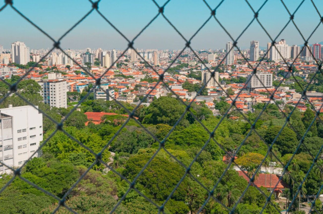 Imagem Apartamento com 2 Quartos à Venda, 68 m² em Santana - São Paulo Imagem Apartamento com 2 Quartos à Venda, 68 m² em Santana - São Paulo