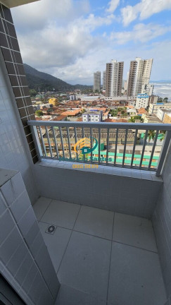 Imagem Apartamento com 2 Quartos à Venda, 71 m² em Centro - Mongaguá Imagem Apartamento com 2 Quartos à Venda, 71 m² em Centro - Mongaguá