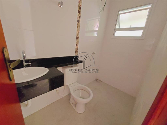Imagem Casa com 2 Quartos à Venda, 107 m² em Ocian - Praia Grande Imagem Casa com 2 Quartos à Venda, 107 m² em Ocian - Praia Grande