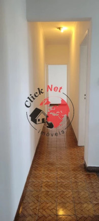 Imagem Sobrado com 3 Quartos à Venda, 174 m² em Piraporinha - Diadema Imagem Sobrado com 3 Quartos à Venda, 174 m² em Piraporinha - Diadema