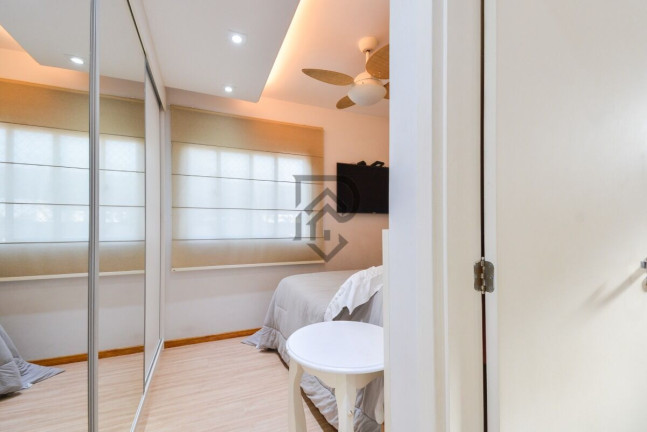 Imagem Apartamento com 2 Quartos à Venda, 85 m² em Vila Da Saúde - São Paulo Imagem Apartamento com 2 Quartos à Venda, 85 m² em Vila Da Saúde - São Paulo