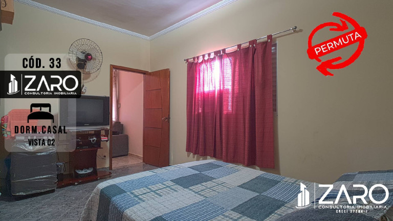 Imagem Casa com 3 Quartos à Venda, 260 m² em Parque Mãe Preta - Rio Claro Imagem Casa com 3 Quartos à Venda, 260 m² em Parque Mãe Preta - Rio Claro